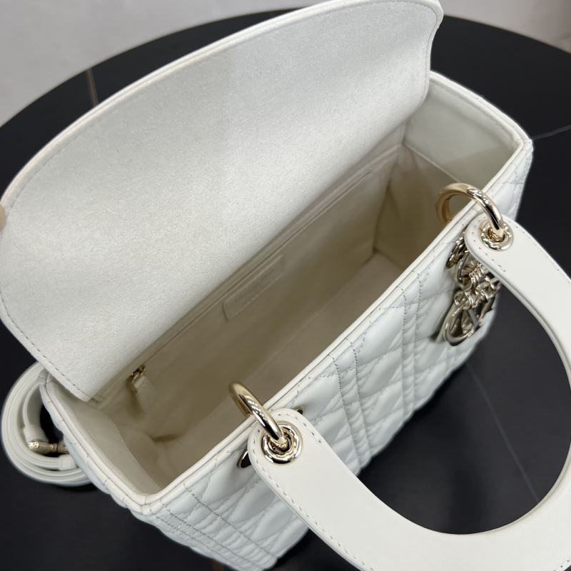 chr1st1an D10r my lady bags